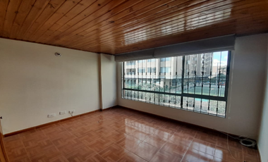 casa en arriendo en salitre. Cod A4020701