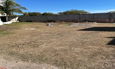 Terrenos Mazatlán en Club Real | Encuentra tu Refugio Ideal