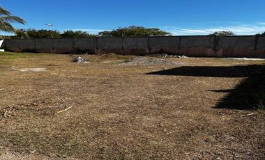 Terrenos Mazatlán en Club Real | Encuentra tu Refugio Ideal