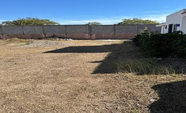 Terrenos Mazatlán en Club Real | Encuentra tu Refugio Ideal