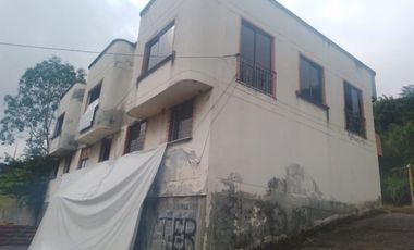 lote en venta en gamma belmonte. Cod V17632