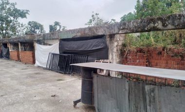 lote en venta en gamma belmonte. Cod V17632