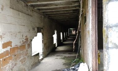 lote en venta en gamma belmonte. Cod V17632