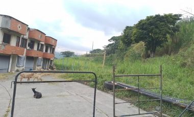 lote en venta en gamma belmonte. Cod V17632