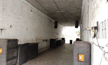 lote en venta en gamma belmonte. Cod V17632