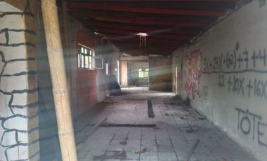 lote en venta en gamma belmonte. Cod V17632