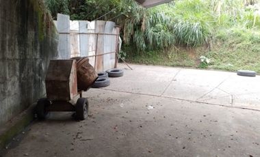 lote en venta en gamma belmonte. Cod V17632