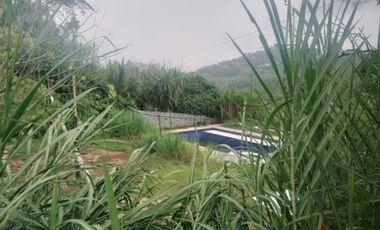 lote en venta en gamma belmonte. Cod V17632