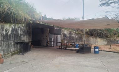 lote en venta en gamma belmonte. Cod V17632