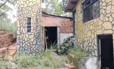 lote en venta en gamma belmonte. Cod V17632