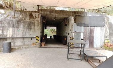 lote en venta en gamma belmonte. Cod V17632