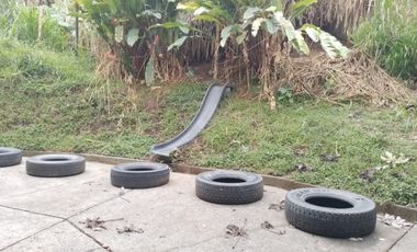 lote en venta en gamma belmonte. Cod V17632