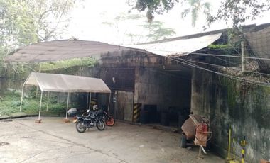 lote en venta en gamma belmonte. Cod V17632