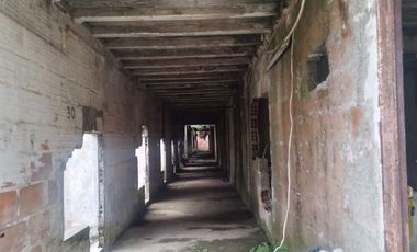 lote en venta en gamma belmonte. Cod V17632