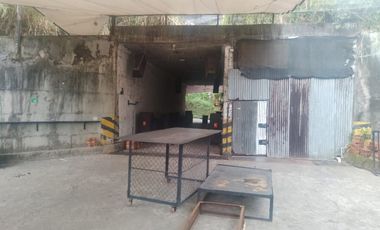 lote en venta en gamma belmonte. Cod V17632