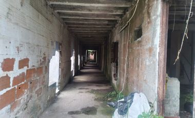 lote en venta en gamma belmonte. Cod V17632