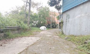 lote en venta en gamma belmonte. Cod V17632