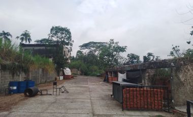 lote en venta en gamma belmonte. Cod V17632