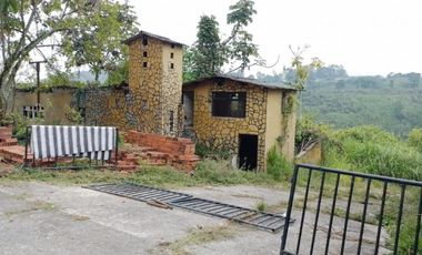 lote en venta en gamma belmonte. Cod V17632