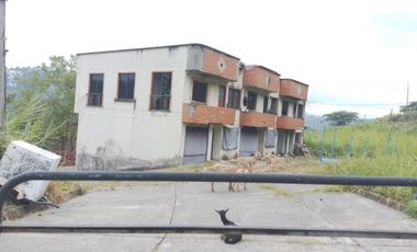 lote en venta en gamma belmonte. Cod V17632