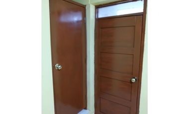 VENTA DE HOSPEDAJE TURSTICO EN CHURN