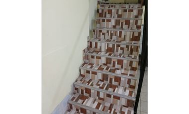 VENTA DE HOSPEDAJE TURSTICO EN CHURN