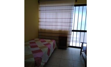 VENTA DE HOSPEDAJE TURSTICO EN CHURN