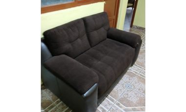 VENTA DE HOSPEDAJE TURSTICO EN CHURN