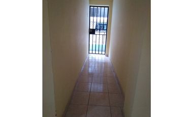 VENTA DE HOSPEDAJE TURSTICO EN CHURN