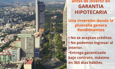 Casas adjudicadas tijuana mariano matamoros - Mitula Casas