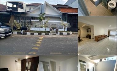 13 Bedroom House for sale