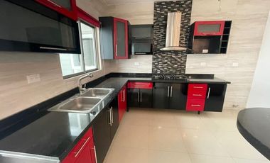 CASA EN VENTA EN LA COLONIA MANUEL NIETO EN BOCA DEL RIO,VERACRUZ