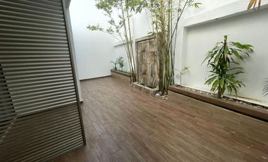 CASA EN VENTA EN LA COLONIA MANUEL NIETO EN BOCA DEL RIO,VERACRUZ