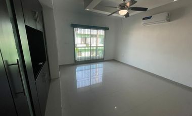 CASA EN VENTA EN LA COLONIA MANUEL NIETO EN BOCA DEL RIO,VERACRUZ