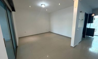 CASA EN VENTA EN LA COLONIA MANUEL NIETO EN BOCA DEL RIO,VERACRUZ