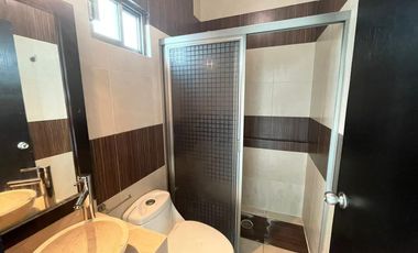 CASA EN VENTA EN LA COLONIA MANUEL NIETO EN BOCA DEL RIO,VERACRUZ