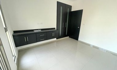 CASA EN VENTA EN LA COLONIA MANUEL NIETO EN BOCA DEL RIO,VERACRUZ