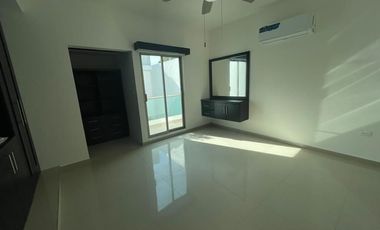 CASA EN VENTA EN LA COLONIA MANUEL NIETO EN BOCA DEL RIO,VERACRUZ