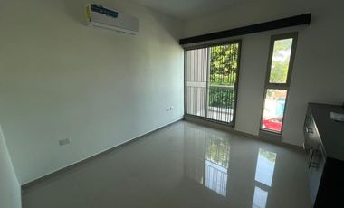 CASA EN VENTA EN LA COLONIA MANUEL NIETO EN BOCA DEL RIO,VERACRUZ