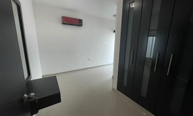 CASA EN VENTA EN LA COLONIA MANUEL NIETO EN BOCA DEL RIO,VERACRUZ