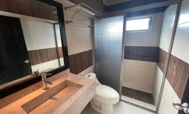 CASA EN VENTA EN LA COLONIA MANUEL NIETO EN BOCA DEL RIO,VERACRUZ