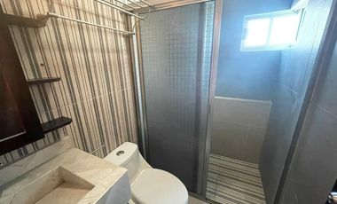 CASA EN VENTA EN LA COLONIA MANUEL NIETO EN BOCA DEL RIO,VERACRUZ