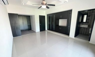 CASA EN VENTA EN LA COLONIA MANUEL NIETO EN BOCA DEL RIO,VERACRUZ