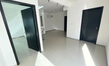 CASA EN VENTA EN LA COLONIA MANUEL NIETO EN BOCA DEL RIO,VERACRUZ