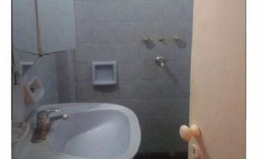 Venta De Casa 5 Ambientes Jose Marmol Apto Credito