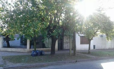 Venta De Casa 5 Ambientes Jose Marmol Apto Credito