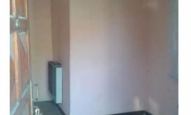 Venta De Casa 5 Ambientes Jose Marmol Apto Credito
