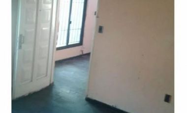Venta De Casa 5 Ambientes Jose Marmol Apto Credito