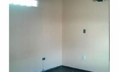 Venta De Casa 5 Ambientes Jose Marmol Apto Credito