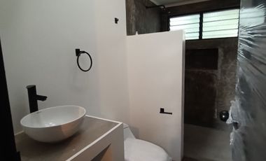 casa en arriendo en santa mónica residencial. Cod A1009